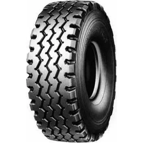 Грузовые шины Michelin XZY 12x24 156/153K (Универсальные) купить в Сладково