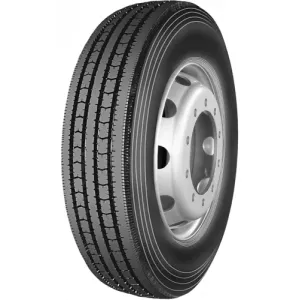 Грузовая шина Roadlux R216 295/75 R22,5 144/141M, ведущая ось TL купить в Сладково