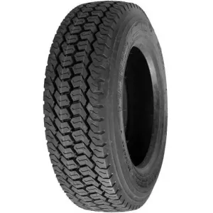 Грузовая шина Roadlux R508 215/75 R17,5 135/133J, ведущая ось купить в Сладково