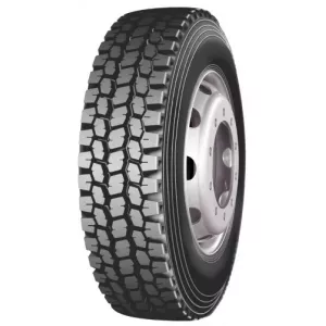 Грузовая шина Roadlux R518 295/75 R22,5 144/141L, ведущая ось купить в Сладково