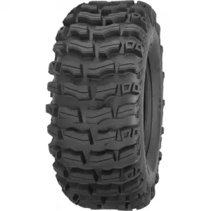 Грузовые шины SEDONA AT33 10/25 R12 6pr  купить в Сладково