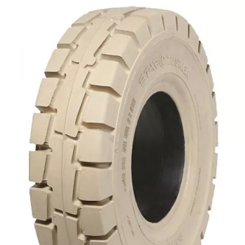 Шина цельнолитая 16x6-8 121A5/112A5 Tusker EASYFIT NON MARKING STARCO купить в Сладково