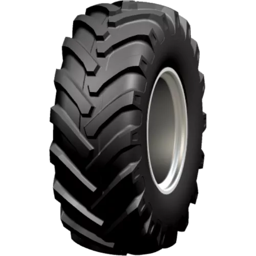 Сельхозшина VOLTYRE 500/85R24 AGRO DF-134 купить в Сладково