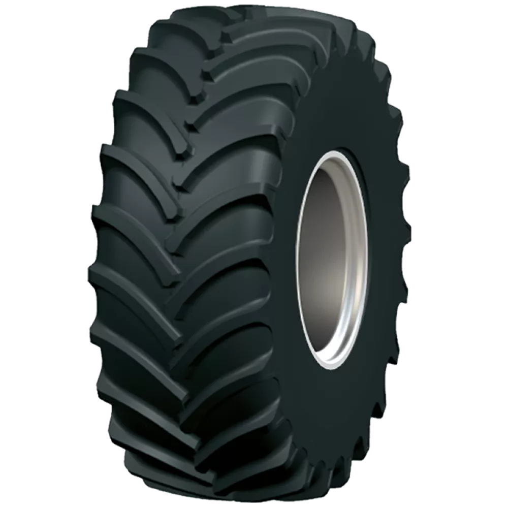 Сельхозшина VOLTYRE 800/70R32 AGRO DF-5 в Сладково