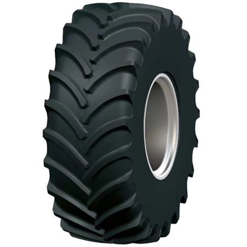 Сельхозшина VOLTYRE 800/70R32 AGRO DF-5 купить в Сладково