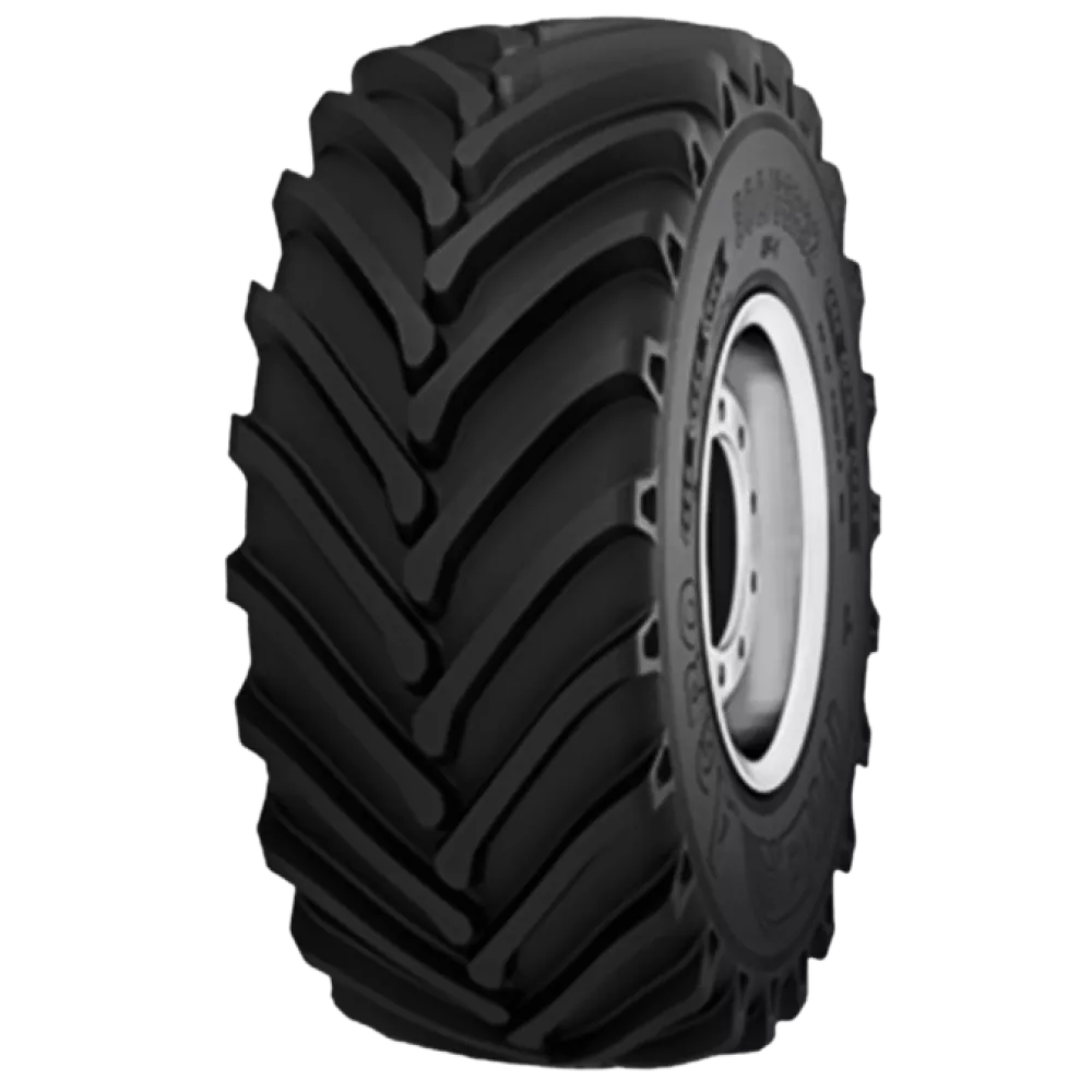 Сельхозшина VOLTYRE 800/65R32 AGRO DR-103 в Сладково