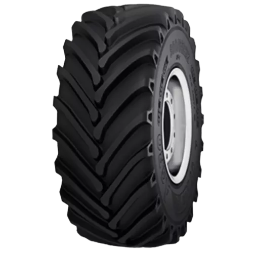 Сельхозшина VOLTYRE 800/65R32 AGRO DR-103 купить в Сладково