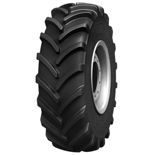 Сельхозшина VOLTYRE 14,9R24 AGRO DR-105 купить в Сладково