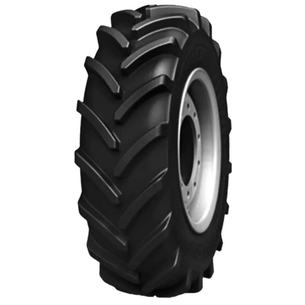 Сельхозшина VOLTYRE 420/70R24 AGRO DR-106 в Сладково