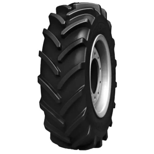 Сельхозшина VOLTYRE 420/70R24 AGRO DR-106 купить в Сладково