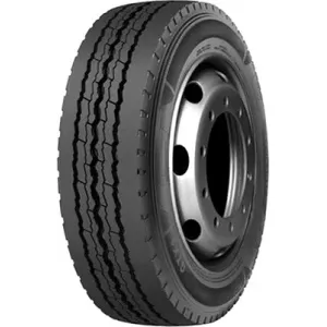 Грузовая шина WestLake GTX1 215/75 R17,5 16PR купить в Сладково