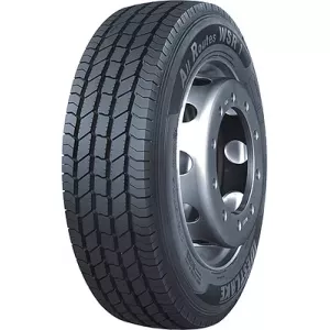 Грузовая шина WestLake WSR1 295/80 R22,5 154/149M (Ведущая ось) купить в Сладково