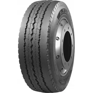 Грузовая шина WestLake WTX1 285/70 R19,5 150/148J купить в Сладково