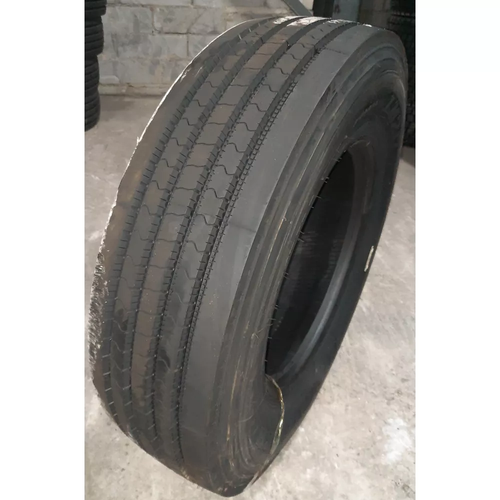 Грузовая шина 295/80 R22,5 Long March LM-217 18PR в Сладково