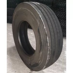 Грузовая шина 295/80 R22,5 Long March LM-217 18PR купить в Сладково