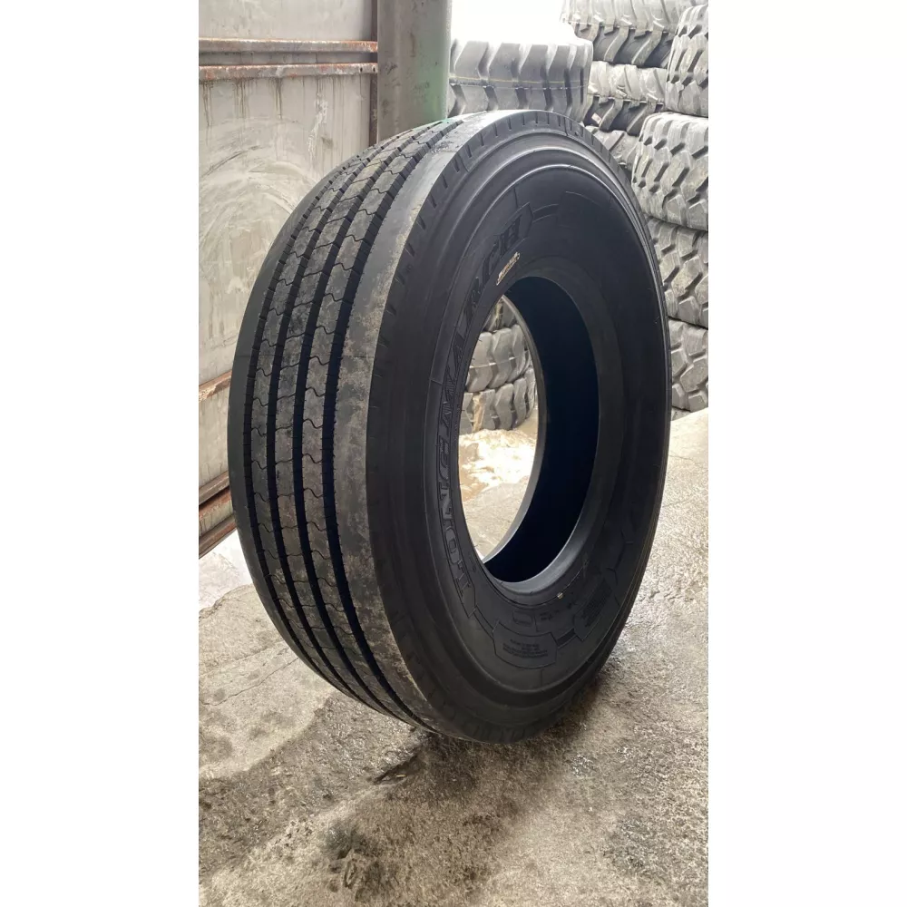 Грузовая шина 315/80 R22,5 Long March LM-217 20PR в Сладково