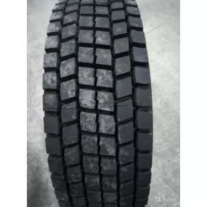 Грузовая шина 275/70 R22,5 Long March LM-326 16PR купить в Сладково