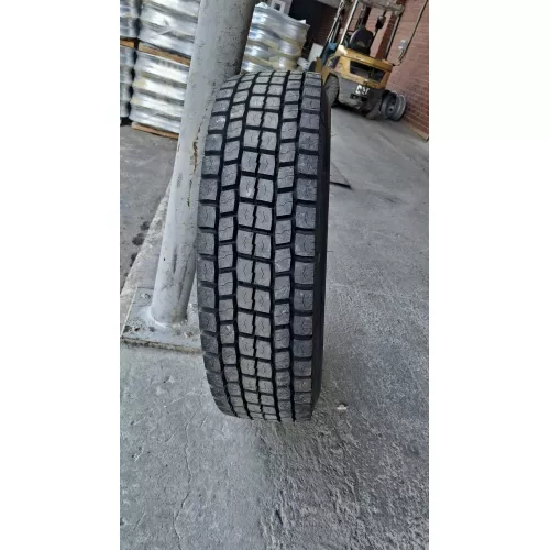 Грузовая шина 275/70 R22,5 Long March LM-329 16PR купить в Сладково