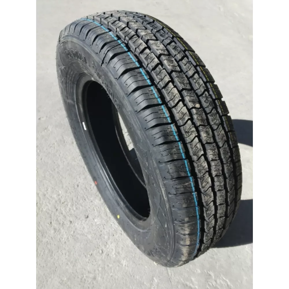 Грузовая шина 185/75 R16 Westlake SL-309 8PR в Сладково