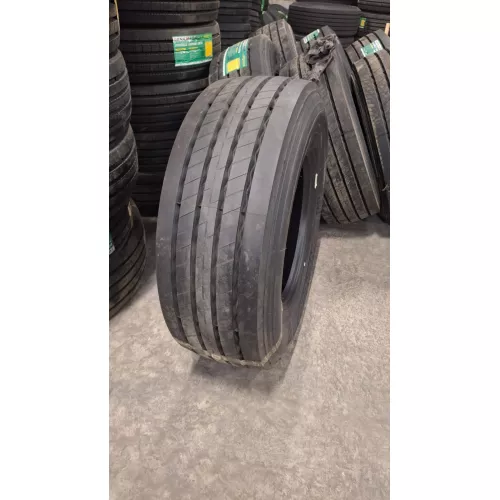 Грузовая шина 385/65 R22,5 Long March LM-278 S 24PR купить в Сладково