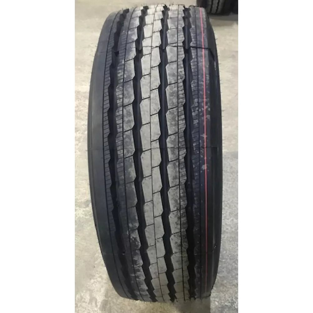 Грузовая шина 385/65 R22,5 Кама NT-101 в Сладково