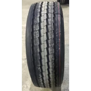 Грузовая шина 385/65 R22,5 Кама NT-101 купить в Сладково