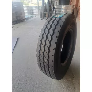 Грузовая шина 295/80 R22,5 Long March LM-519 18PR купить в Сладково