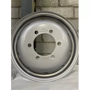 Диск 5,50х16  TREBL ET-105 PCD 6x170 D 130 купить в Сладково