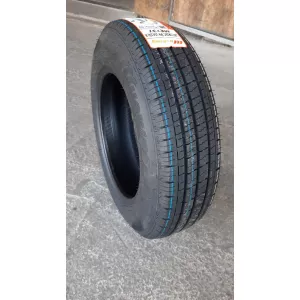 Грузовая шина 185/75 R16 Mileking MK-737 8PR купить в Сладково