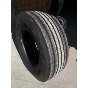 Грузовая шина 385/65 R22,5 Кама NF-202 купить в Сладково