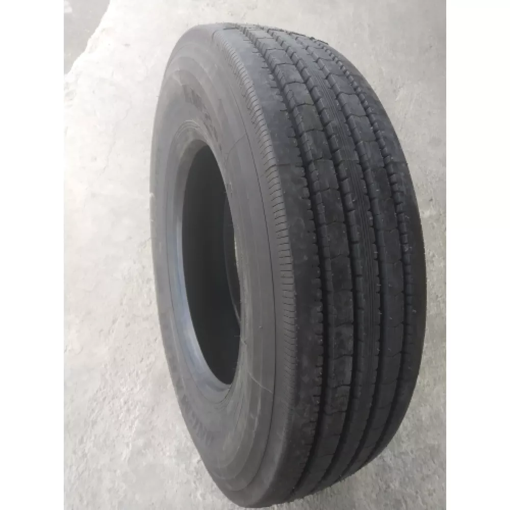 Грузовая шина 275/70 R22,5 Long March LM-216 16PR в Сладково