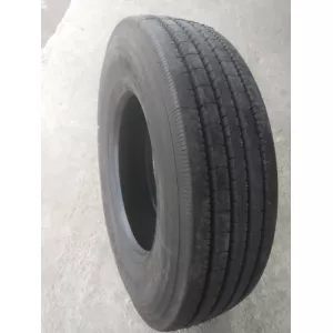 Грузовая шина 275/70 R22,5 Long March LM-216 16PR купить в Сладково