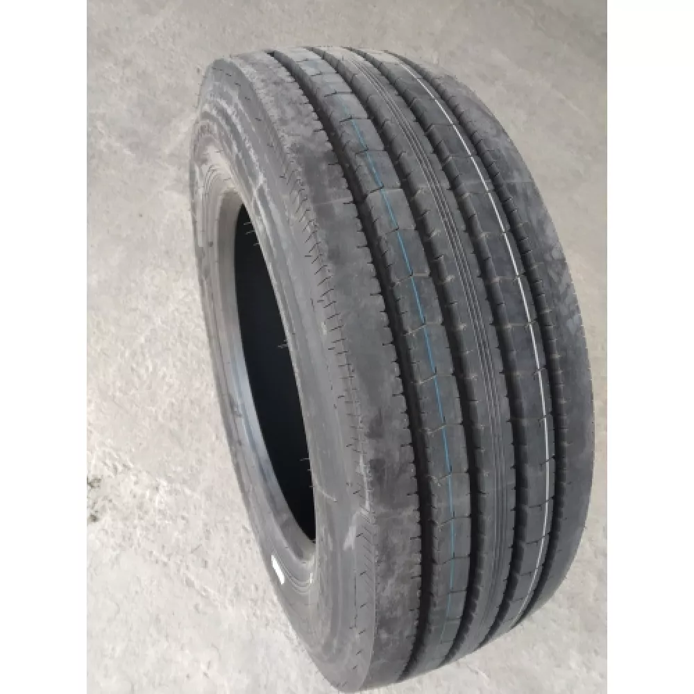 Грузовая шина 295/60 R22,5 Long March LM-216 18PR в Сладково