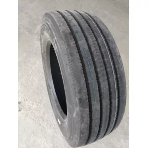 Грузовая шина 295/60 R22,5 Long March LM-216 18PR купить в Сладково