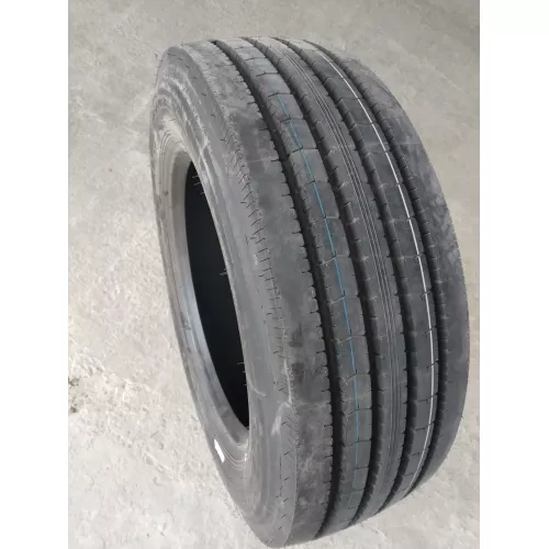 Грузовая шина 295/60 R22,5 Long March LM-216 18PR купить в Сладково