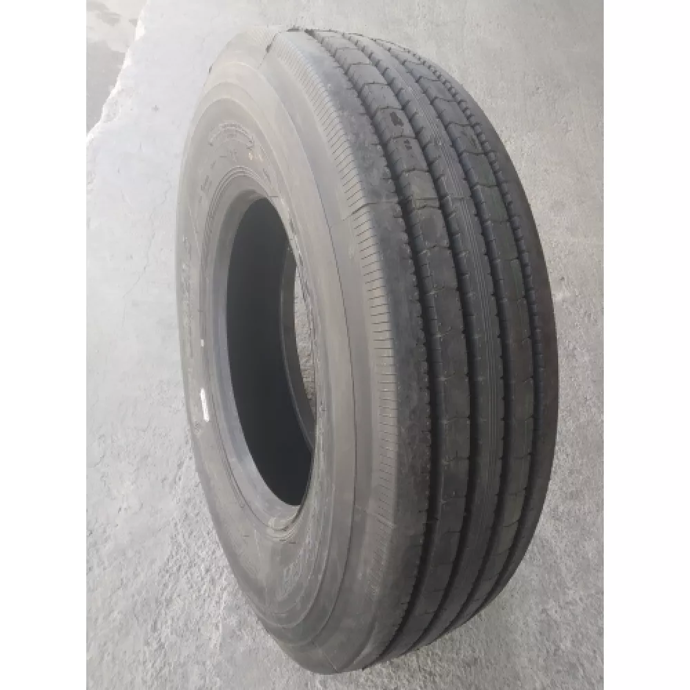 Грузовая шина 295/80 R22,5 Long March LM-216 18PR в Сладково