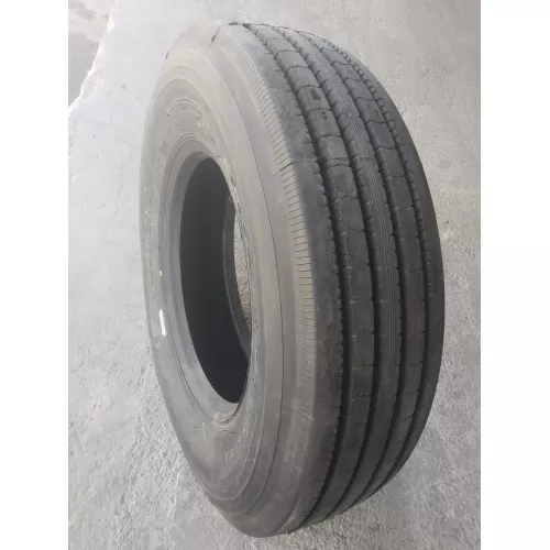 Грузовая шина 295/80 R22,5 Long March LM-216 18PR купить в Сладково