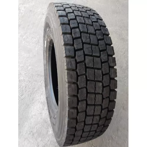 Грузовая шина 315/80 R22,5 Long March LM-329 20PR купить в Сладково