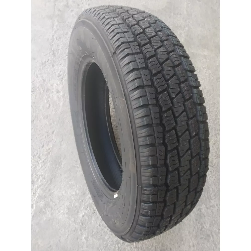 Грузовая шина 185/75 R16 Triangle TR-646 8PR в Сладково