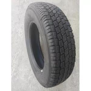 Грузовая шина 185/75 R16 Triangle TR-646 8PR купить в Сладково