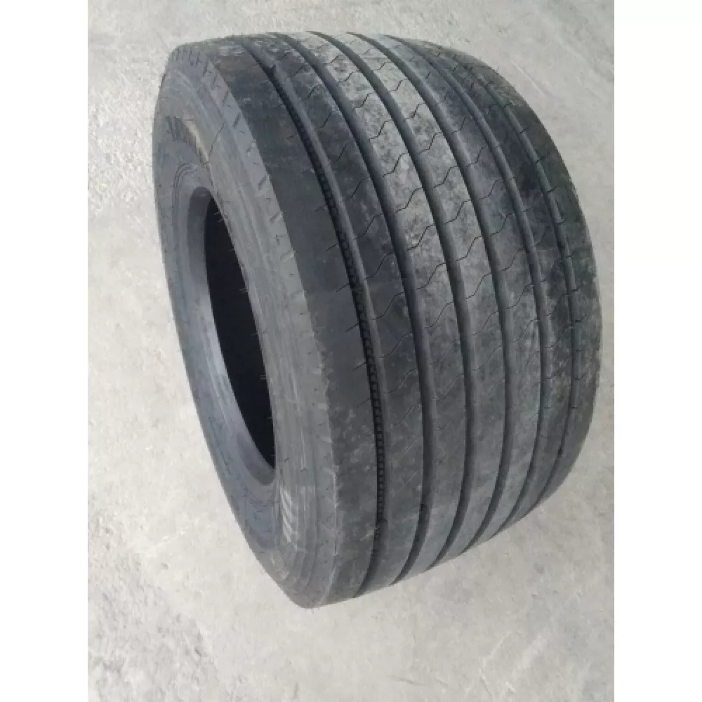 Грузовая шина 445/45 R19,5 Long March LM-168 20PR  в Сладково