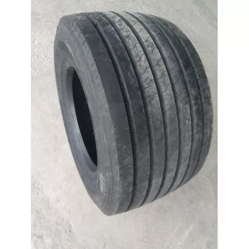 Грузовая шина 445/45 R19,5 Long March LM-168 20PR  купить в Сладково