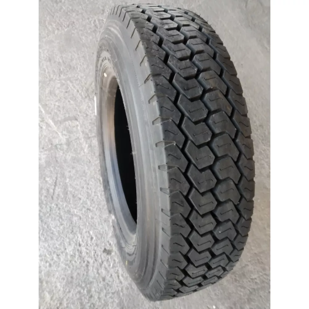 Грузовая шина 215/75 R17,5 Long March LM-508 16PR в Сладково