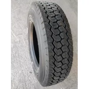 Грузовая шина 215/75 R17,5 Long March LM-508 16PR купить в Сладково