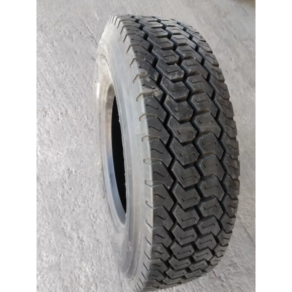 Грузовая шина 235/75 R17,5 Long March LM-508 18PR в Сладково