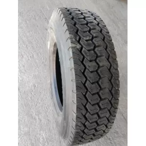 Грузовая шина 235/75 R17,5 Long March LM-508 18PR купить в Сладково