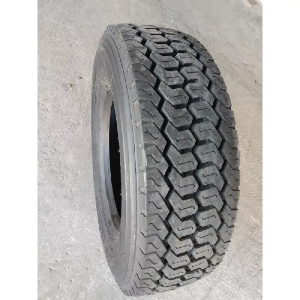 Грузовая шина 265/70 R19,5 Long March LM-508 16PR в Сладково