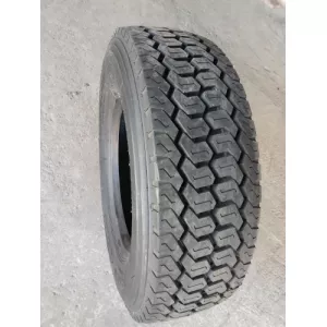 Грузовая шина 265/70 R19,5 Long March LM-508 16PR купить в Сладково