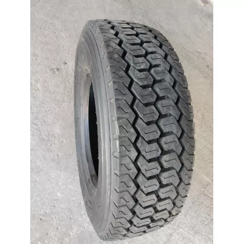 Грузовая шина 265/70 R19,5 Long March LM-508 16PR купить в Сладково