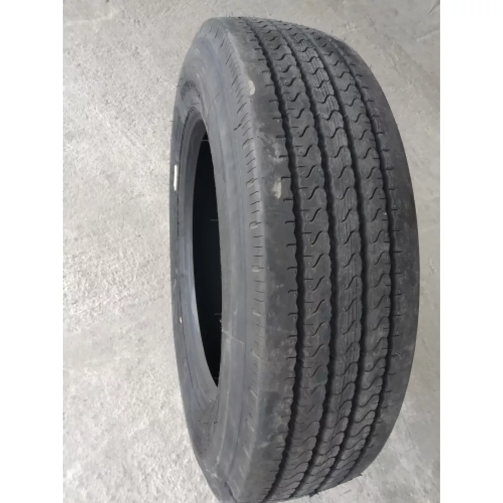 Грузовая шина 255/70 R22,5 Long March LM-120 16PR в Сладково